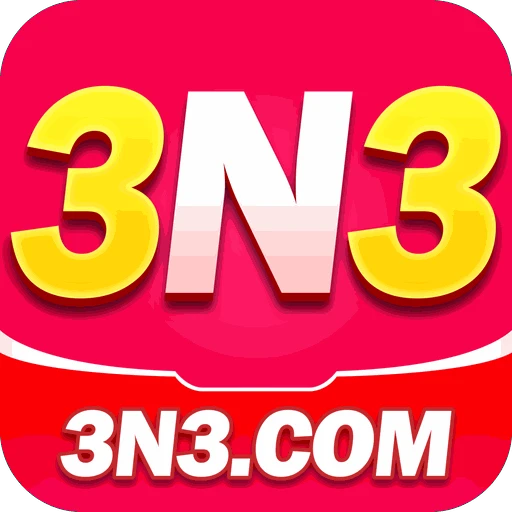 3N3